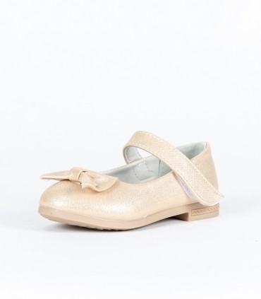 Laste baleriinad 411110 02 (2)