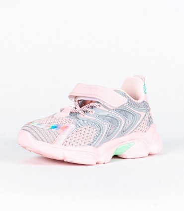 Clibee laste vabaajajalatsid 101315 01 (2)