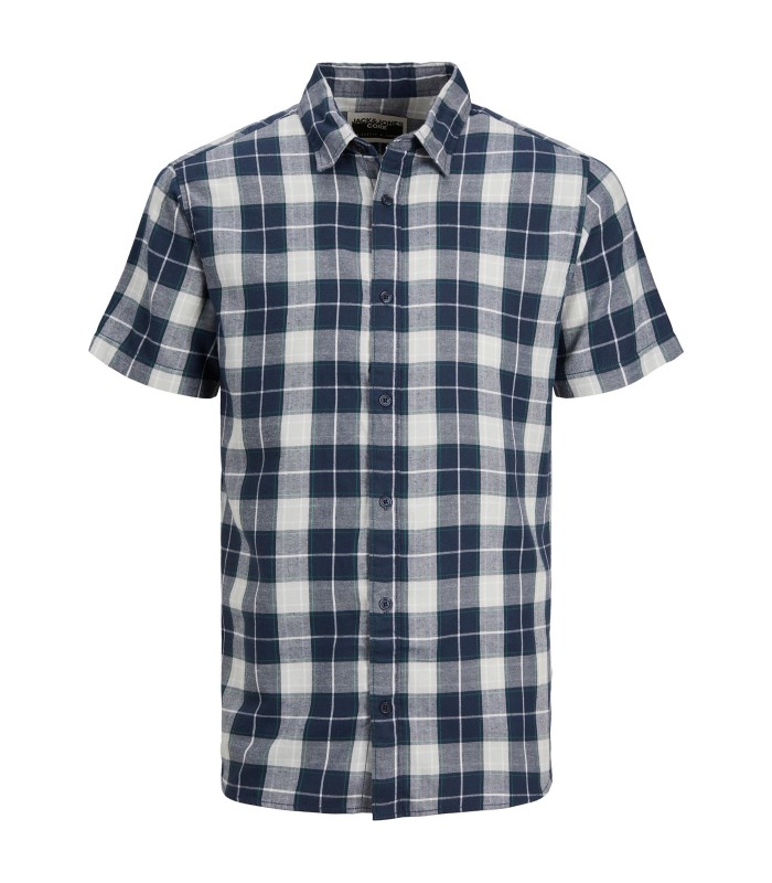 JACK & JONES meeste särk 12234180*02 (1)