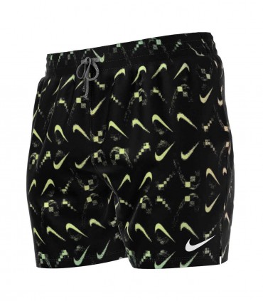Nike meeste ujumispüksid NESSD517*001 (1)