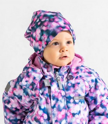 Lenne vauvan hattu Tammy 23677*3600