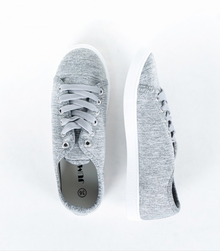 Laste Tennised 173318 03 (4)