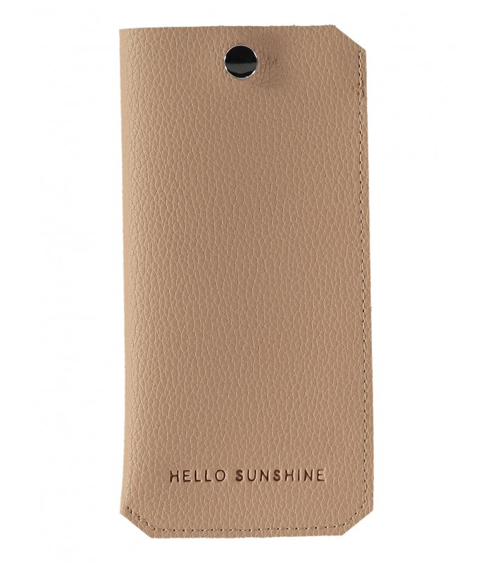 Hailys prillikott SU44NSHINE*01 (1)