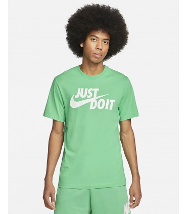 Nike meeste T-särk AR5006*363 (1)
