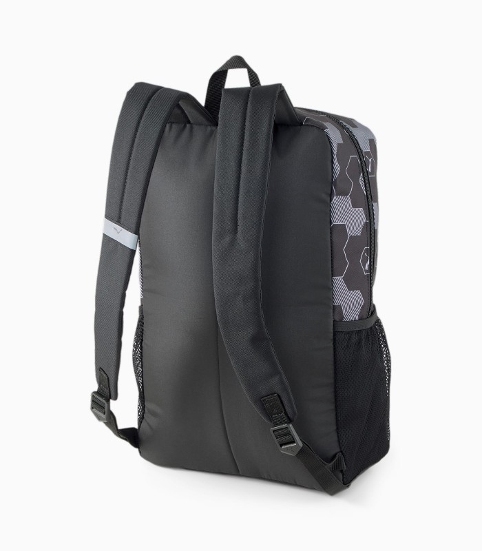 Puma mugursoma Beta Backpack 079511*01 (2)