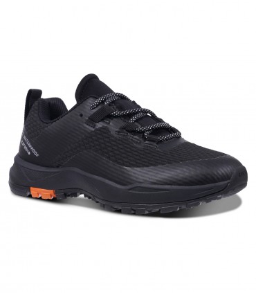 Icepeak lenkkarit Ailao 75218-2*990 (1)
