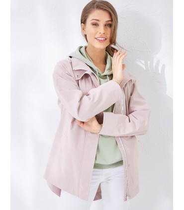 Blue Flame sieviešu jaka 66720*02