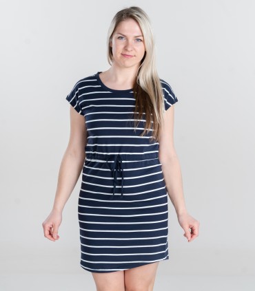 Hailys naisten mekko TILDA KL*02 (6)