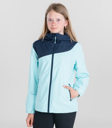Icepeak lasten takki Kalkaska 50010-3*330 (5)
