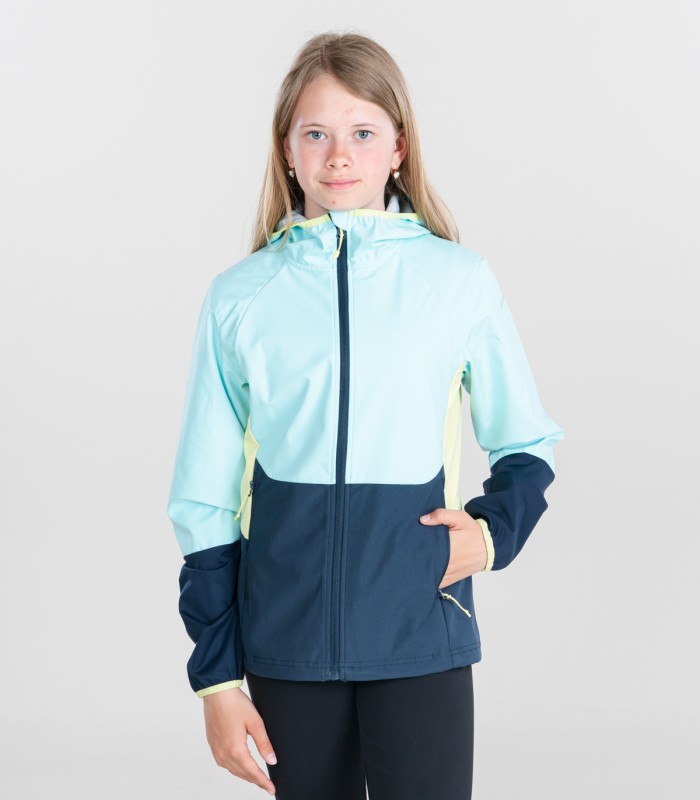 Icepeak laste softshell-jope Kalaheo 51806-3*330 (4)