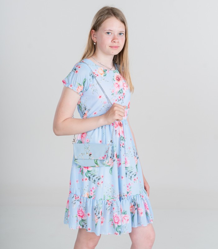 Kinderkleid 233113 02 (3)