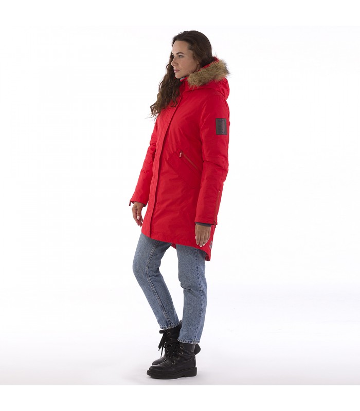 Huppa naiste parka Vivian 200g 12498020*70004 (19)