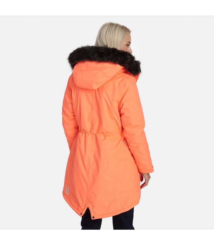 Huppa naiste parka Vivian 200g 12498020*00049 (6)