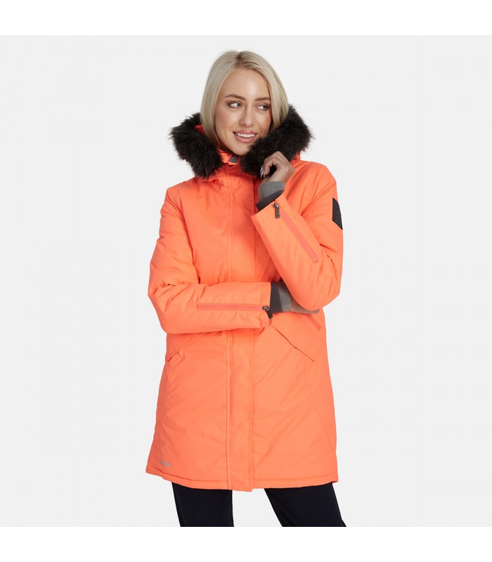 Huppa naiste parka Vivian 200g 12498020*00049 (9)