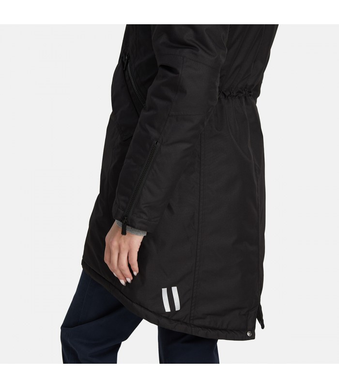 Huppa moteriškas parkas 200g Vivian 12498020*00009 (18)