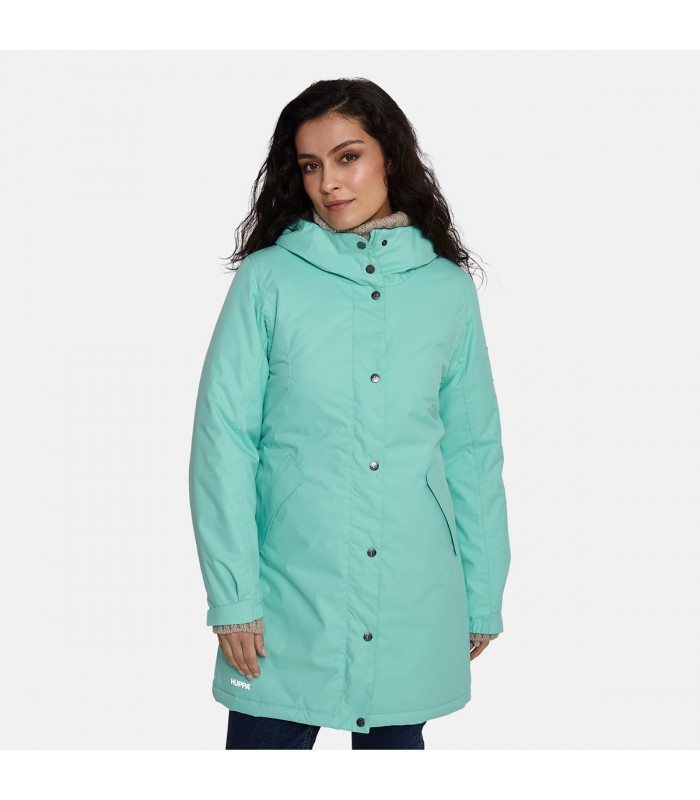 Huppa naiste parka 140g Janelle 1 12368114*20126