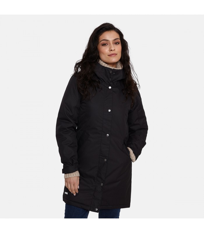 Huppa naiste parka 140g Janelle 1 12368114*00009 (9)