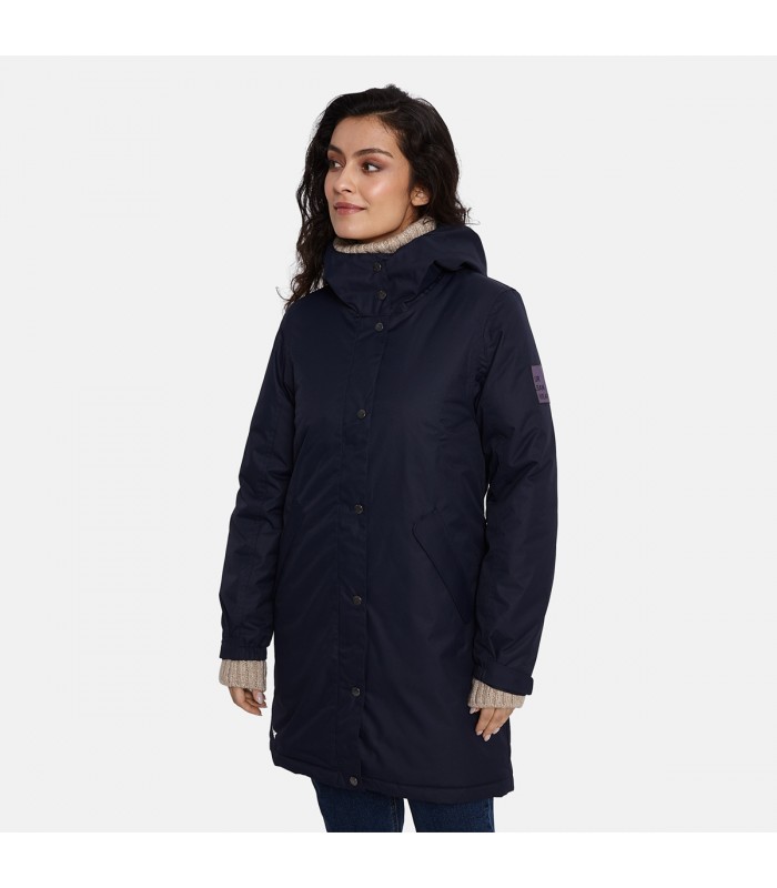 Huppa naiste parka 140g Janelle 1 12368114*00086