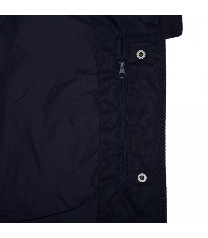 Huppa Damenparka 140g Janelle 1 12368114*00086