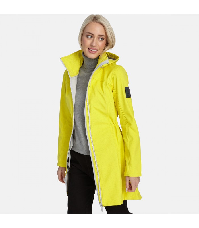 Huppa moteriškas softshell paltas Ava 12288000*10202 (14)