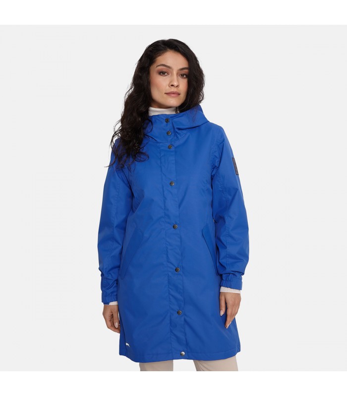 Huppa Damenparka 40g Janelle 1 12368104*70035 (6)