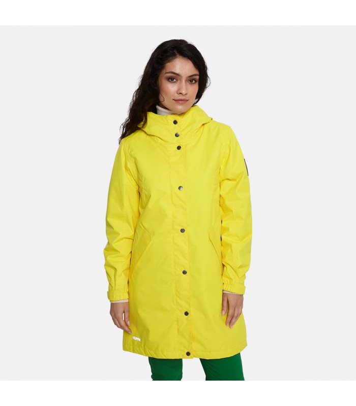 Huppa Damenparka 40g Janelle 1 12368104*70102 (13)