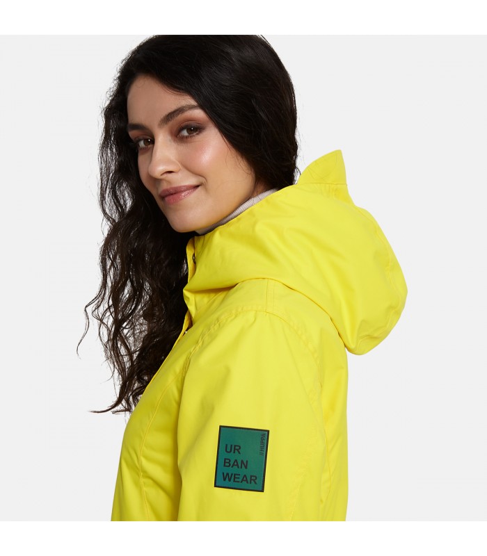 Huppa Damenparka 40g Janelle 1 12368104*70102 (15)