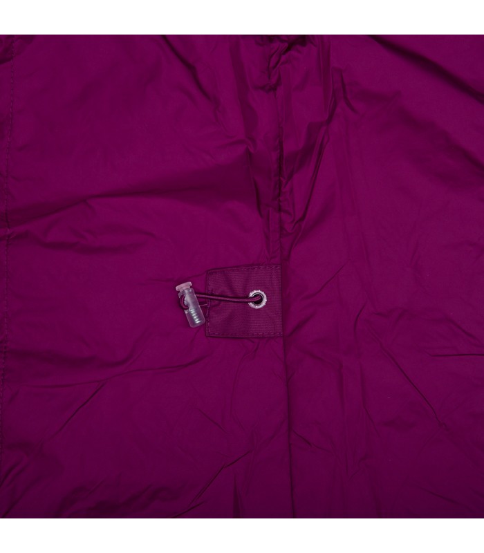 Huppa Damenparka 40g Janelle 1 12368104*80034 (11)