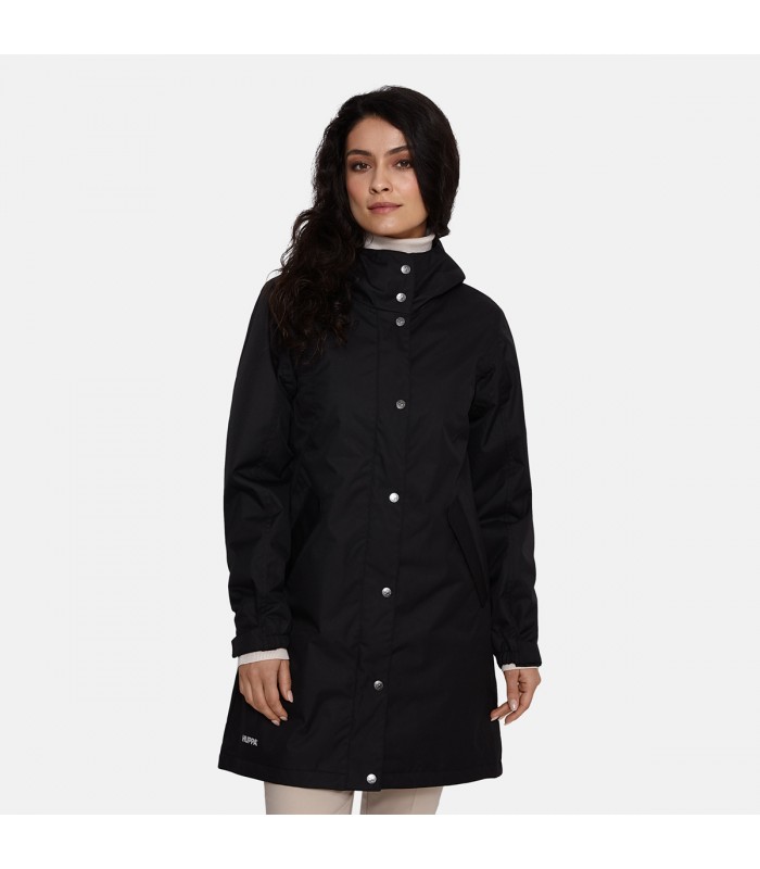 Huppa naiste parka 40g Janelle 1 12368104*00009 (10)