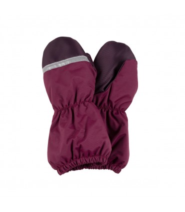 Lenne lapaset lapsille Snow 23175*602