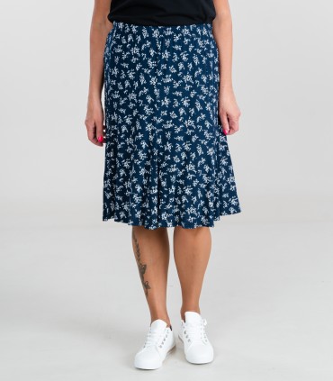 Texpak sieviešu svārki 351501*02 (2)