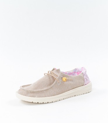 Naiste mokassiinid 412603 01 (2)