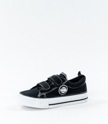 Lasten T-paidat 170160 01 (1)