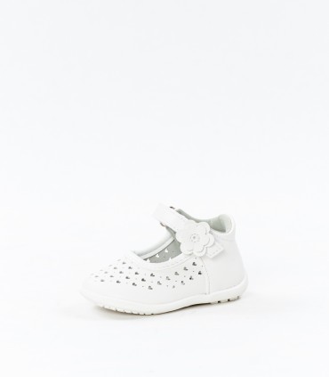 Mergaičių balerinos 411011 02 (2)