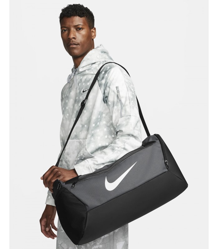 Nike spordikott Brasilia 41L DM3976*068 (2)