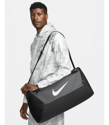 Nike urheilulaukku Brasilia 41L DM3976*068 (2)