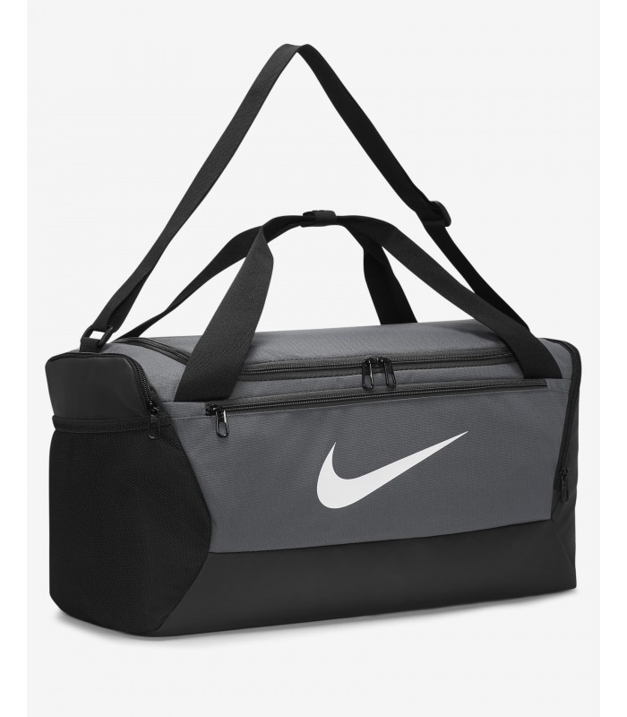 Nike spordikott Brasilia 41L DM3976*068 (4)
