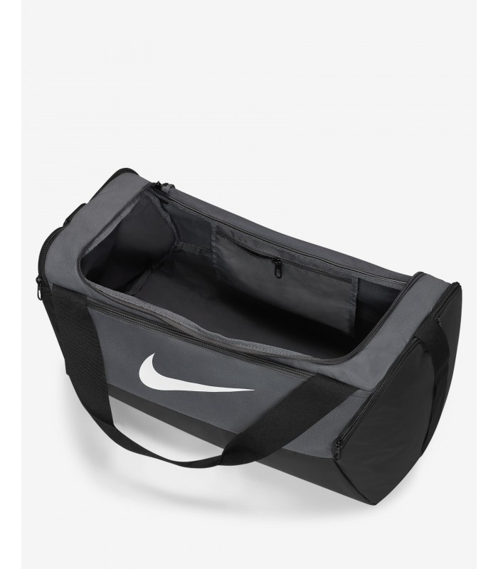 Nike urheilulaukku Brasilia 41L DM3976*068 (6)