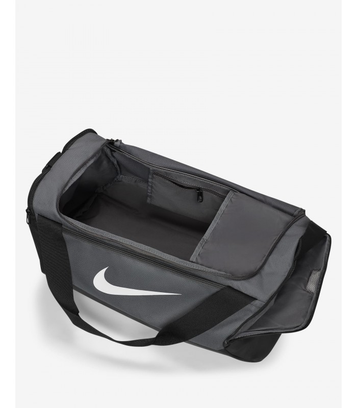 Nike urheilulaukku Brasilia 41L DM3976*068 (7)
