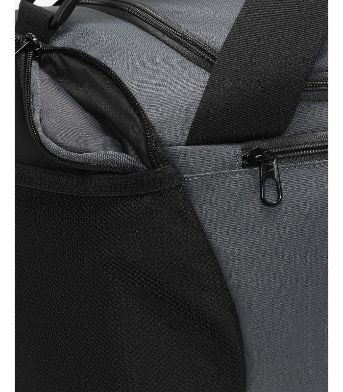 Nike urheilulaukku Brasilia 41L DM3976*068 (8)