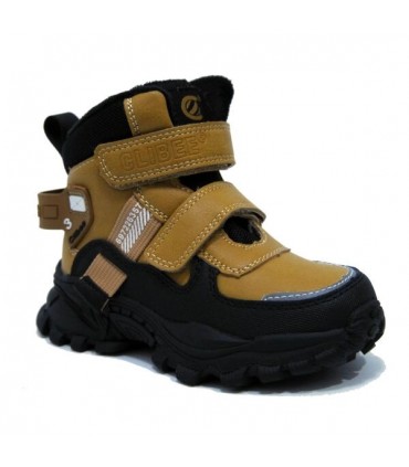 Clibee laste saapad 150269 01 (2)