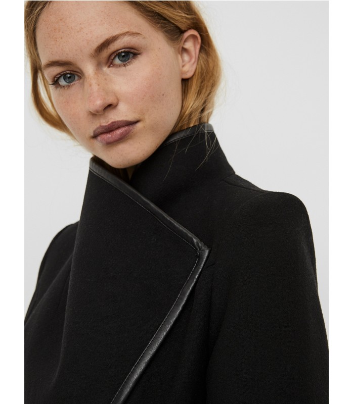 Vero Moda женское пальто 10238907*01 (5)