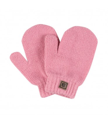 Lenne детские варежки Mitt 22344 B*126