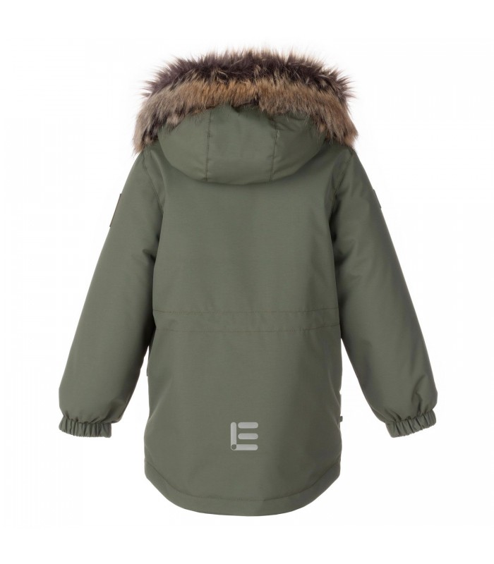 Lenne vaikiskas ziemos parkas 330g Snow 23341*330 (2)