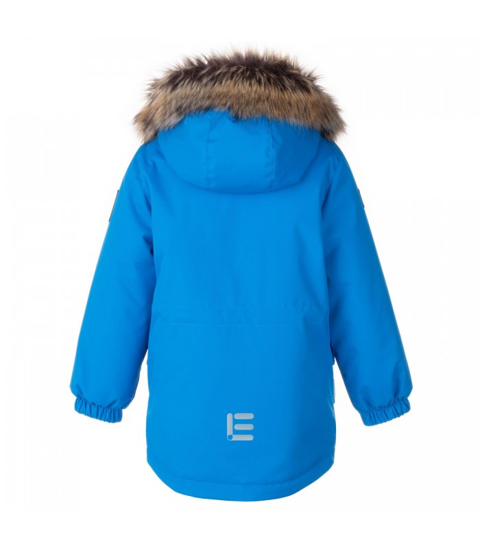 Lenne vaikiskas ziemos parkas 330g Snow 23341*658 (1)