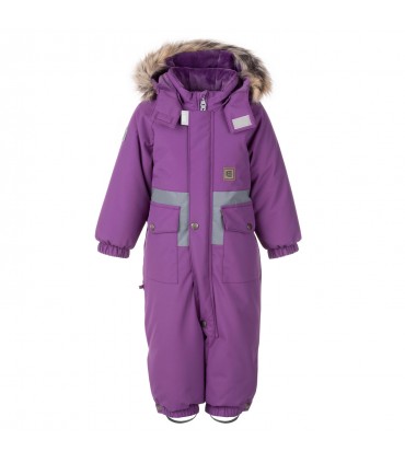 Lenne bērnu kombinezons 250g Flexi 23308*368