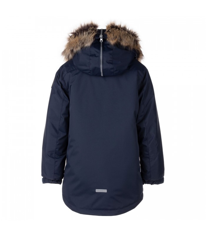 Lenne laste parka 250g Janno 23368*229 (1)