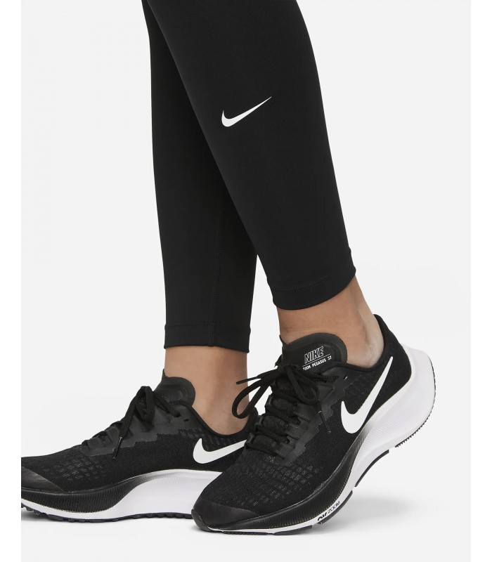 Niken lasten leggingsit DQ8836*010 (3)