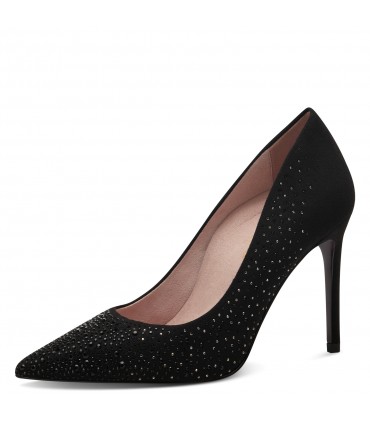 Tamaris moteriški batai 1-22425*41 (3)