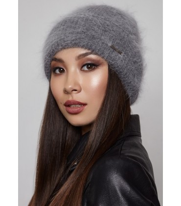 Caskona sieviešu cepure PENELOPA*01